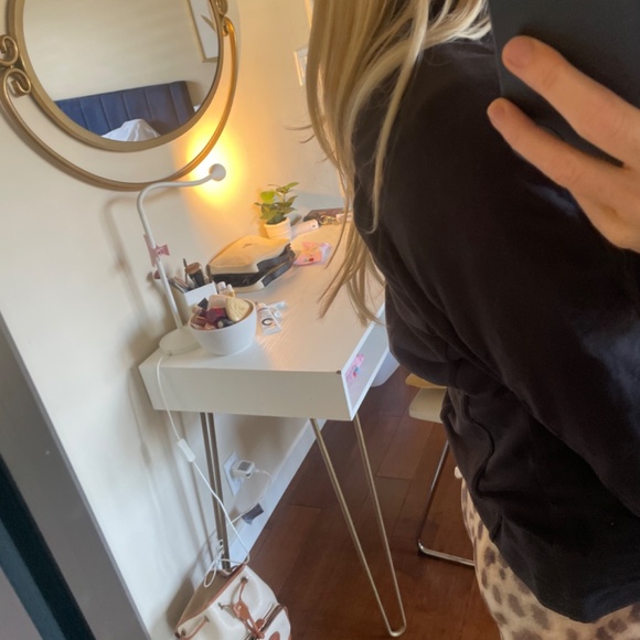 Foundation Jacket new - Picture 4 of 16